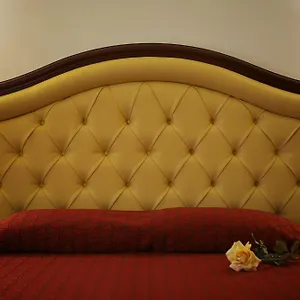 Domus Augusta 3*, Ρώμη Ιταλία