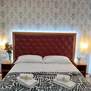 check availability