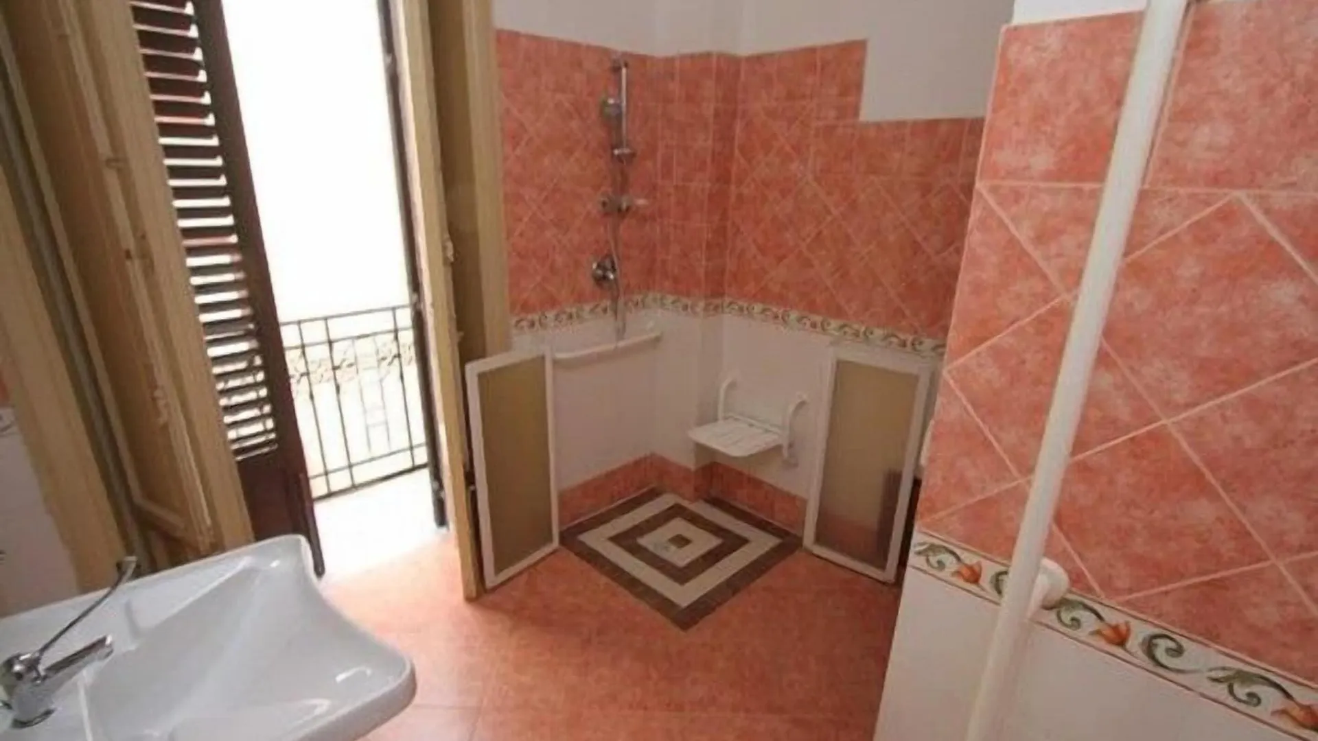 Hotel Concordia Palermo 0*,  Italy